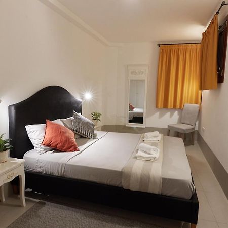 Rialto Apartment Near The Grand Canal Ac Wifi Venedig Eksteriør billede