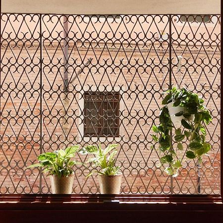 Rialto Apartment Near The Grand Canal Ac Wifi Venedig Eksteriør billede
